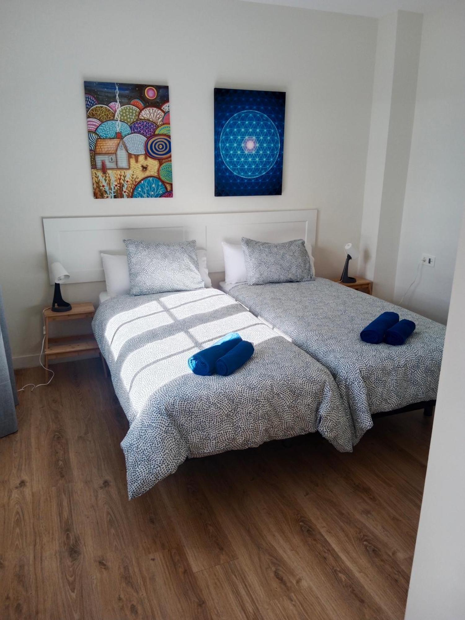 Apartamento Om Con Piscina Y Vistas Al Mar Daire Costa Teguise Dış mekan fotoğraf